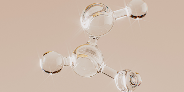 acide hyaluronique iconographie 2