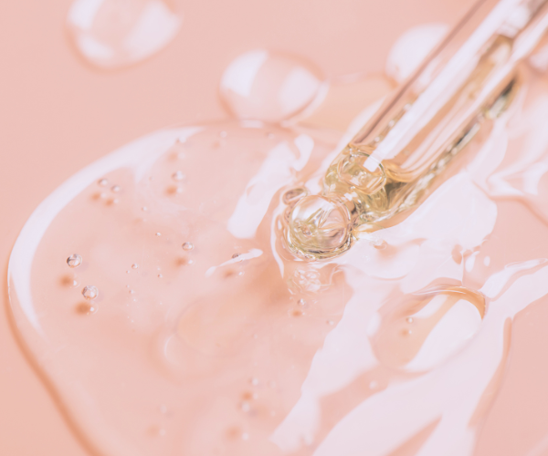 acide hyaluronique iconographie