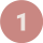 Etape 1 Étape 1