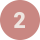 Etape 2 Étape 2
