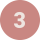 Etape 3 Étape 3