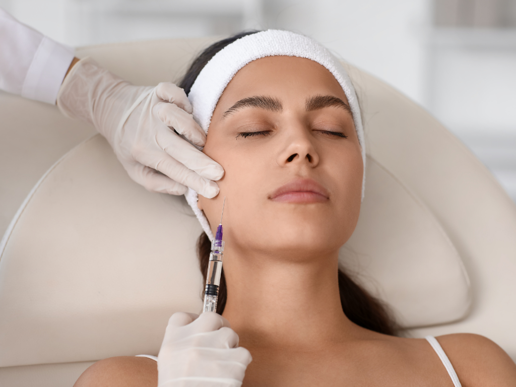 service injection acide hyaluronique à cagnes sur mer